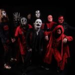 Slipknot