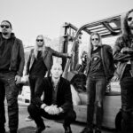Soen