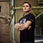 Lalu – Eget festő progmetál projekt Franciaországból