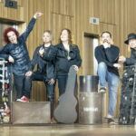 Waltari