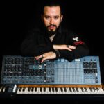 Diego - Haken