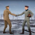 Christmas Truce