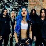 Arch Enemy