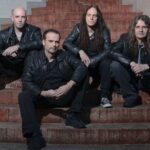 Blind Guardian – Szabadíts meg a gonosztól!