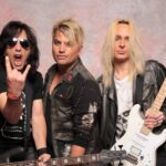 The Defiants