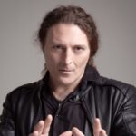 Spirits Of Fire – Fabio Lionéval tértek vissza