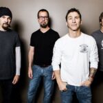 Godsmack – Koncert a forradalom ünnepén
