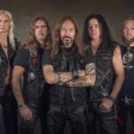 HammerFall 2021