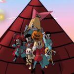 Helloween