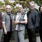 Jethro Tull – Megjelent az új album második kislemezdala