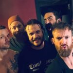 Karnivool – A koncertalbum bónuszdala kislemezen is