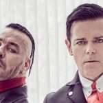A Rammstein-gitáros új kislemezdalában közreműködik Till Lindemann
