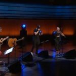 Solaris – Közzéteszik a júniusi Müpa-koncert felvételét