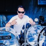 Big Big Train – Még egy kislemezdal az új albumról