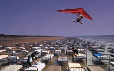 Pink Floyd: A Momentary Lapse Of Reason – Remixed & Updated (1987/2021)