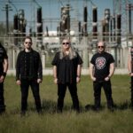Radar – Te legyél a híd