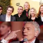 Dennis DeYoung – Nagyon szeretne egy utolsó turnét a Styxszel