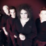 The Cure