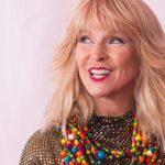 Toyah Willcox