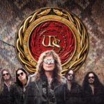 Whitesnake