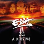 EDDA Művek - A hírvivő