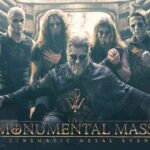 Powerwolf