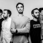 Arch Echo