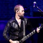 Andy Sneap