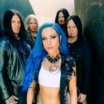 Arch Enemy