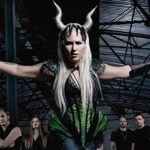 Battle Beast