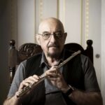 Ian Anderson