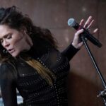 Beth Hart