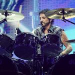 Deen Castronovo
