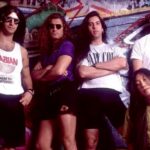 Dream Theater
