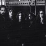Dream Theater – Megjelent az ’Awake Demos’