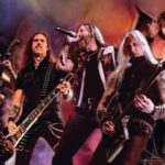 HammerFall