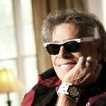 LESLIE WEST
