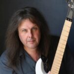 Michael Romeo