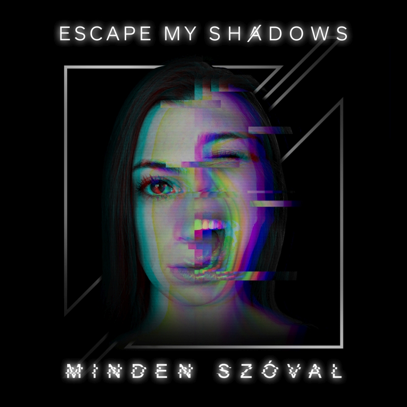 Escape My Shadows