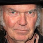 A Spotify eltávolította platformjáról Neil Young zenéit