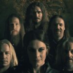 Nightwish