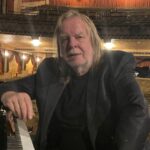 Rick Wakeman Győrben ad koncertet