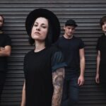 SETYØURSAILS – Vitorlákat fel, itt az új album!