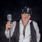 Tony Martin – Újra kiadják a vele készült Black Sabbath-albumokat