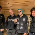 UK Subs – Új kislemezzel rukkoltak elő