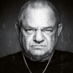 Udo Dirkschneider