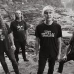 Voivod – Még egy kislemezdal az új albumról