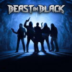 Beast In Black