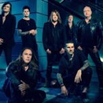 Helloween