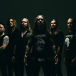 Amorphis – 3D-s videóval érkezett meg az új album